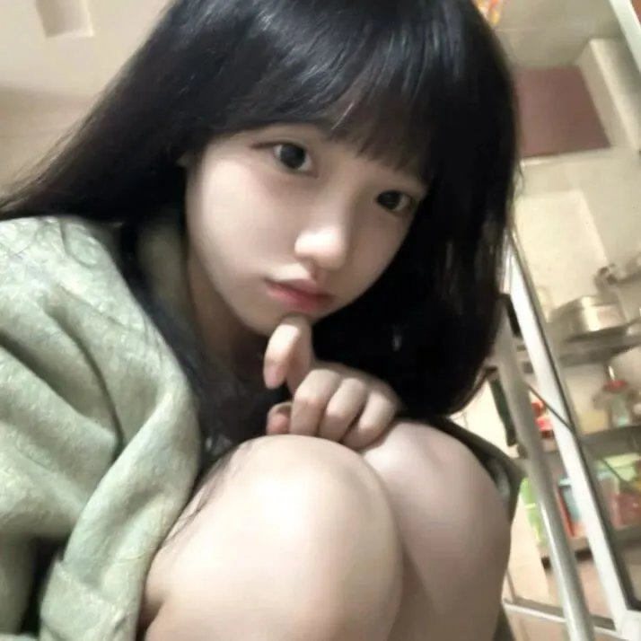 赛尔号第八季之幻梦战记