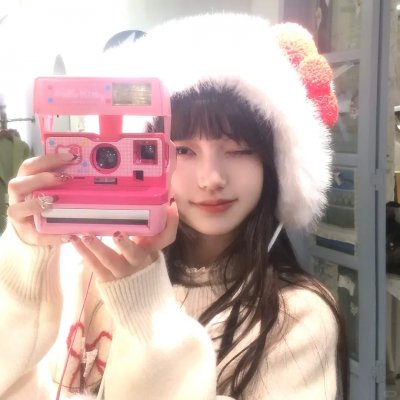 闪婚甜妻是大佬