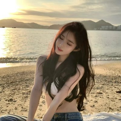 圣女贞德：监狱篇